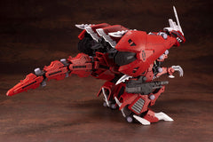 Pre-Order ZD140X Zoids EZ-034 Geno Breaker Repackage Ver