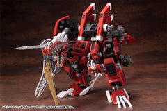 Pre-Order ZD140X Zoids EZ-034 Geno Breaker Repackage Ver