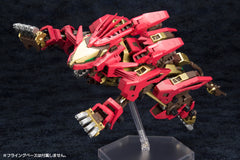 ZD150 Zoids EZ-054 Liger Zero Empire Ver Marking Plus Ver