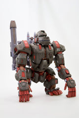 Pre-Order ZD163 Zoids EZ-015 Iron Kong Marking Plus Ver