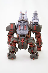 Pre-Order ZD163 Zoids EZ-015 Iron Kong Marking Plus Ver