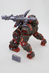 Pre-Order ZD163 Zoids EZ-015 Iron Kong Marking Plus Ver