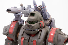 Pre-Order ZD163 Zoids EZ-015 Iron Kong Marking Plus Ver