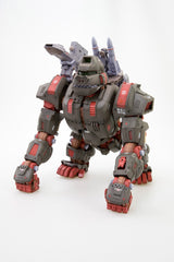 Pre-Order ZD163 Zoids EZ-015 Iron Kong Marking Plus Ver