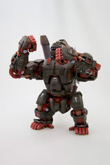 Pre-Order ZD163 Zoids EZ-015 Iron Kong Marking Plus Ver