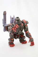 Pre-Order ZD163 Zoids EZ-015 Iron Kong Marking Plus Ver