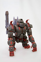Pre-Order ZD163 Zoids EZ-015 Iron Kong Marking Plus Ver