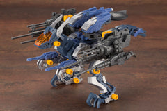 Pre-Order Zoids RZ-030 Gun Sniper W2