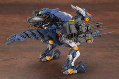 Pre-Order Zoids RZ-030 Gun Sniper W2