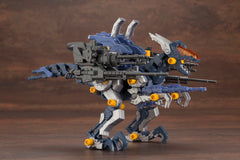 Pre-Order Zoids RZ-030 Gun Sniper W2
