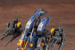 Pre-Order Zoids RZ-030 Gun Sniper W2