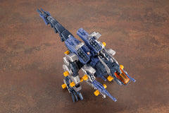 Pre-Order Zoids RZ-030 Gun Sniper W2