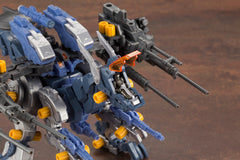 Pre-Order Zoids RZ-030 Gun Sniper W2