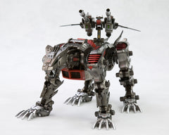 ZD138 Zoids EZ-035 Lightning Saix Marking Plus Ver