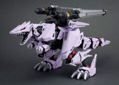 Pre-Order Zoids EZ-049 Berserk Führer Repackage Ver