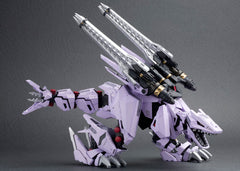 Pre-Order Zoids EZ-049 Berserk Führer Repackage Ver