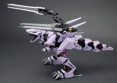 Pre-Order Zoids EZ-049 Berserk Führer Repackage Ver