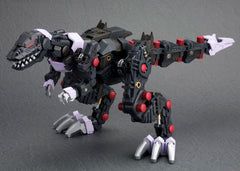 Pre-Order Zoids EZ-049 Berserk Führer Repackage Ver