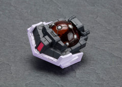 Pre-Order Zoids EZ-049 Berserk Führer Repackage Ver