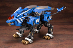 ZD131 Zoids RZ-028 Blade Liger AB