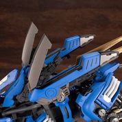 ZD131 Zoids RZ-028 Blade Liger AB