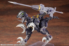 ZD109 Zoids EZ-027 Raven Raptor