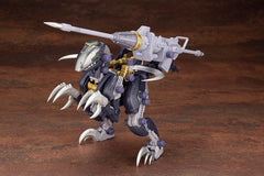 ZD109 Zoids EZ-027 Raven Raptor