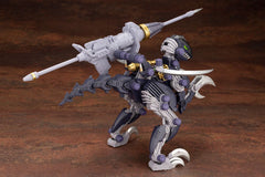 ZD109 Zoids EZ-027 Raven Raptor