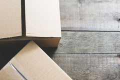Grab Box
