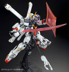 (P-Bandai) HGUC Crossbone Gundam X-1 Kai