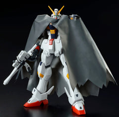 (P-Bandai) HGUC Crossbone Gundam X-1 Kai