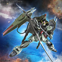 Pre-Order Full Mechanics Forbidden Gundam