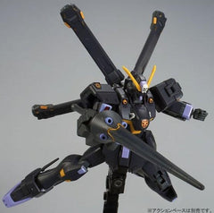 (P-Bandai) HGUC Crossbone Gundam X-2