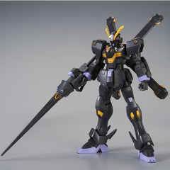 (P-Bandai) HGUC Crossbone Gundam X-2