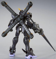 (P-Bandai) HGUC Crossbone Gundam X-2