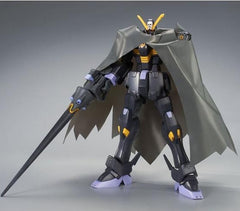 (P-Bandai) HGUC Crossbone Gundam X-2