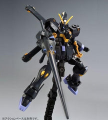 (P-Bandai) HGUC Crossbone Gundam X-2