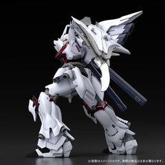 (P-Bandai) HGBF Weiss Sinanju