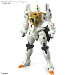 RG Gaogaigar