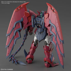 Pre-Order RG Gundam Epyon